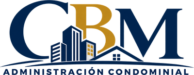 CBM Administración Condominial