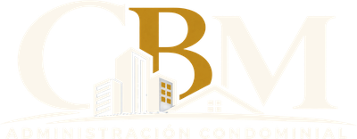 CBM Administración Condominial